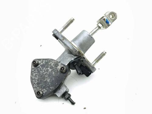 Used Clutch slave cylinder HONDA ACCORD VIII Estate (CW) 2.2 i-DTEC (CW3) (150 hp) 30643551