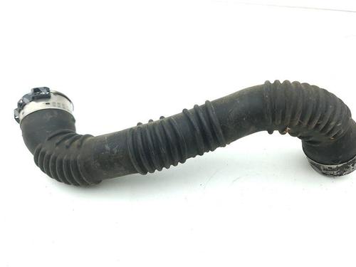 Pipe MERCEDES-BENZ B-CLASS Sports Tourer (W246, W242) B 200 CDI (246.201) | BP28874525M125 