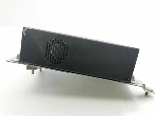 Electronic module MASERATI QUATTROPORTE V 4.2 | BP38501391M83 - Image 5