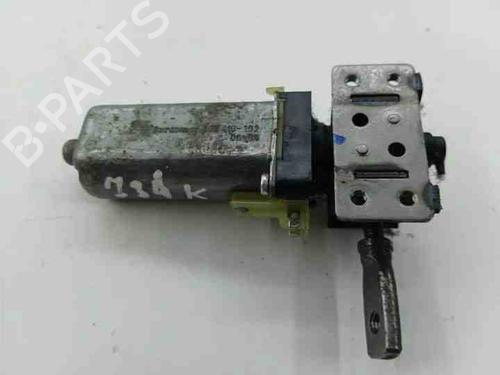 Electronic module AUDI Q7 (4LB) 3.0 TDI quattro | BP28857946M83 - Image 5