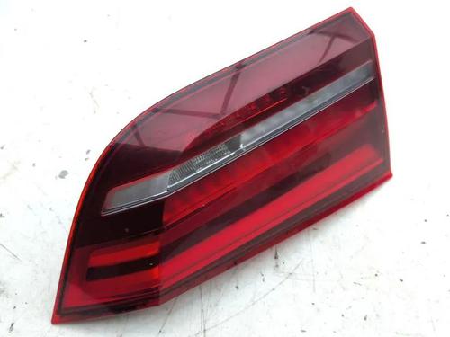Used Left tailgate light BMW X5 (F15, F85) xDrive 40 d (313 hp) 31265311