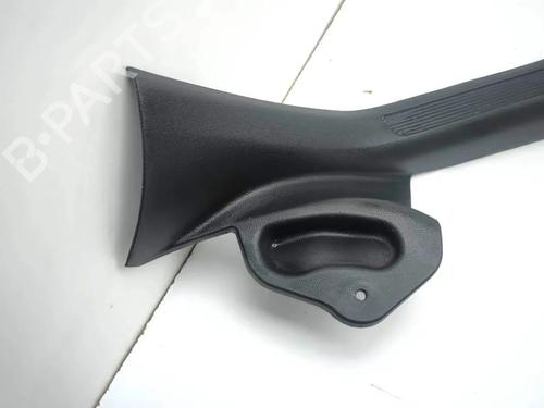 Step VW T-ROC (A11, D11) 1.5 TSI | BP36200438C149 - Image 15