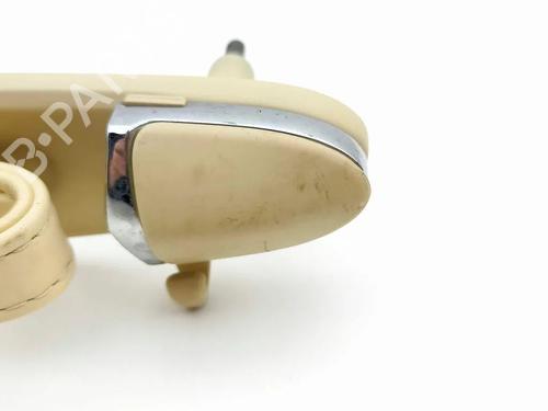 Interior roof handle MASERATI QUATTROPORTE V 4.2 | BP36330319I35 - Image 11