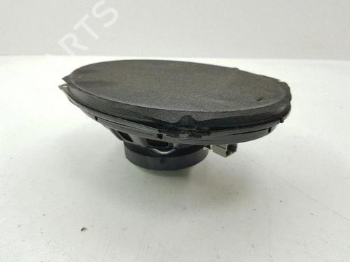 Speaker CHRYSLER GRAND VOYAGER V (RT) 2.8 CRD | BP40169253E2 - Image 2