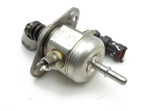 Used Fuel pump ALFA ROMEO GIULIA (952_) 2.0 (952ACA25) (280 hp) 28883121