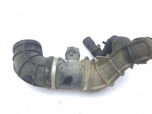 Mass air flow sensor OPEL ZAFIRA A MPV (T98) 2.0 DTI 16V (F75) | BP28872702M95 