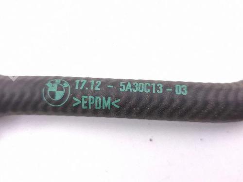 Pipe BMW 2 Active Tourer (U06) 220i Mild Hybrid | BP38318286M125 - Image 6