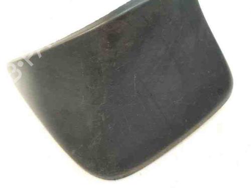 Other MAZDA 3 Saloon (BL) 1.6 MZR CD (BL12) | BP28867960O1