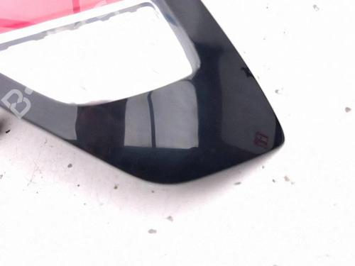 Right taillight FORD GALAXY III (CK) 2.0 TDCi | BP38767550C35 - Image 6