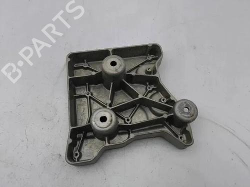 Used Support Support NISSAN QASHQAI II (J11, J11_) 1.5 dCi (110 hp) 28861956 28861956