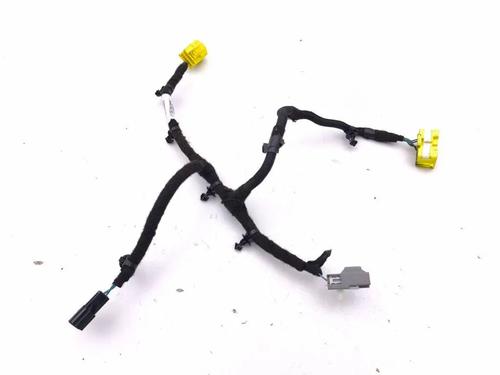 Used Wiring harness Wiring harness 33897910 33897910
