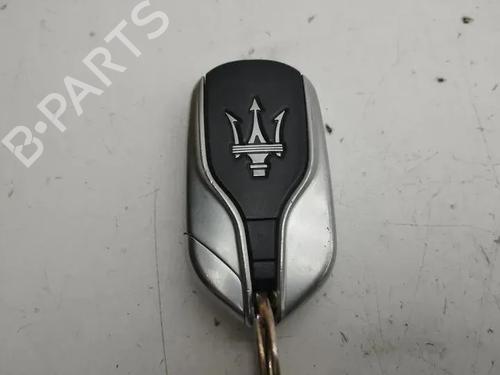 Used Electronic module Electronic module 28864762 28864762