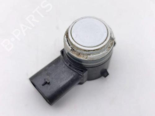 Used Electronic module Electronic module 33672604 33672604