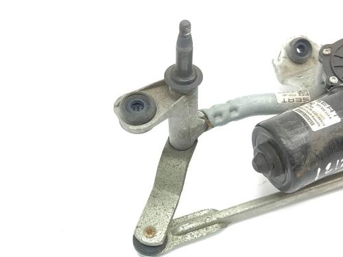 Vindrude Viskermekanisme SEAT ATECA (KH7, KHP) 1.0 TSI | BP36330483C83 - Image 11