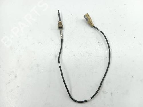 Used Electronic sensor Electronic sensor 33259085 33259085