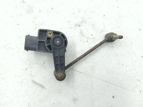 Used Electronic sensor Electronic sensor 36331265 36331265