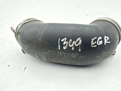 Pipe SEAT ATECA (KH7, KHP) 1.6 TDI | BP37290737M125 - Image 6