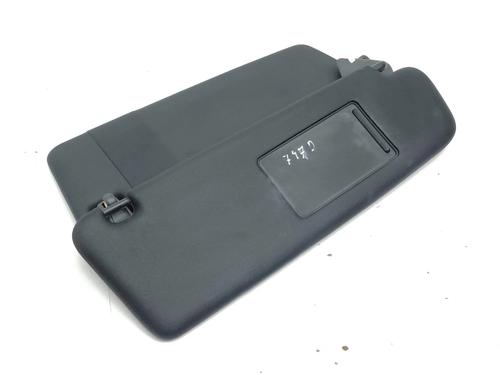 Used Right sun visor Right sun visor 28873033 28873033