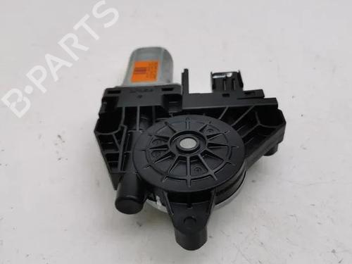 Right front window motor JEEP CHEROKEE (KL) 2.0 CRD 4x4 | BP28864434E20 