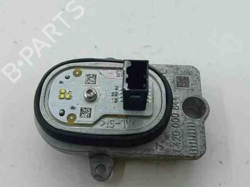 Electronic module VW TIGUAN (5N_) 1.4 TSI | BP28858973M83 