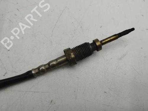 Electronic sensor MINI MINI COUNTRYMAN (R60) Cooper D | BP33644016M84 - Image 5