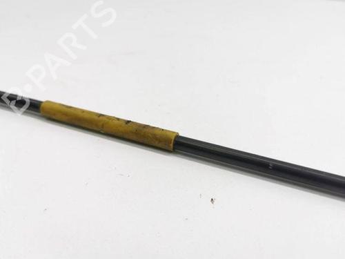 Support MERCEDES-BENZ B-CLASS Sports Tourer (W245) B 200 TURBO (245.234) | BP28852113C155 