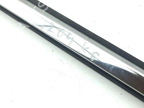 Dørliste CHRYSLER GRAND VOYAGER V (RT) 2.8 CRD | BP36179342C150 - Image 4