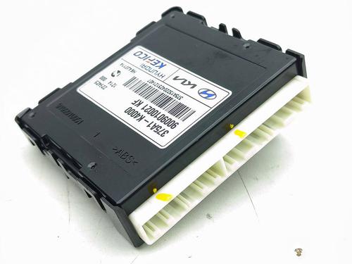 Elektronische module HYUNDAI KONA (OS, OSE, OSI) EV | BP29976028M83