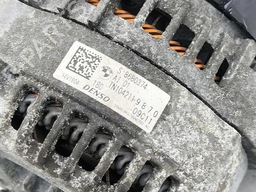 Alternator MINI MINI COUNTRYMAN (F60) Cooper | BP38495331M7 - Image 7