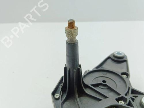 Rear wiper motor CHRYSLER GRAND VOYAGER V (RT) 2.8 CRD | BP28876075M102 