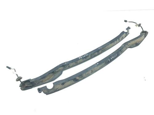Electronic sensor CHRYSLER GRAND VOYAGER V (RT) 2.8 CRD | BP33666840M84 - Image 2