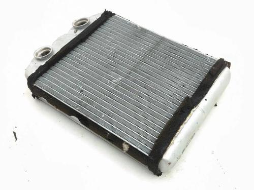 Heater matrix AUDI Q7 (4LB) 3.0 TDI quattro | BP36332182M63 - Image 3