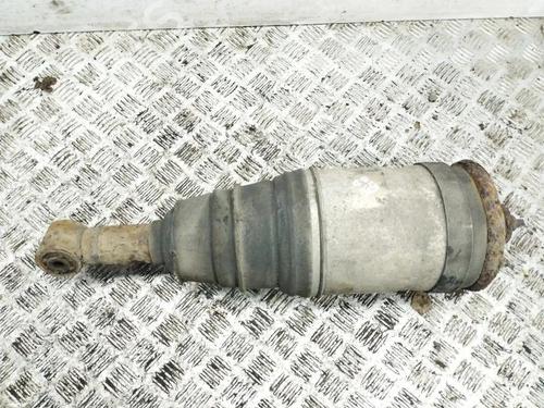 Used Right rear shock absorber Right rear shock absorber 36284947 36284947