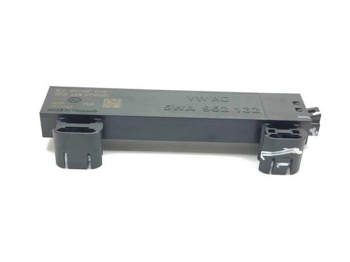 Electronic module VW ID.3 (E11, E12) Pro S | BP36191972M83 - Image 10