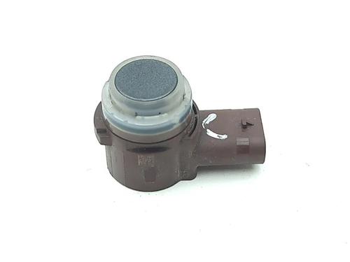 Electronic module FORD KUGA II (DM2) 2.5 | BP36191486M83 - Image 4