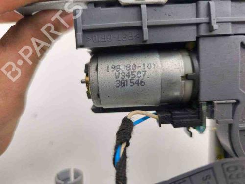 Other BMW 7 (E65, E66, E67) 730 i, Li | BP29458189O1 