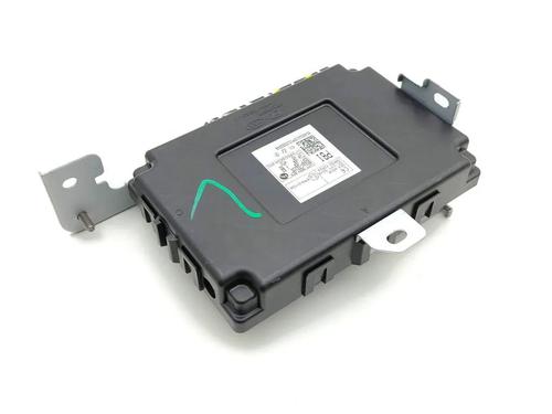 Electronic module HYUNDAI i30 (PDE, PD, PDEN) 1.0 T-GDI | BP33865332M83 - Image 6