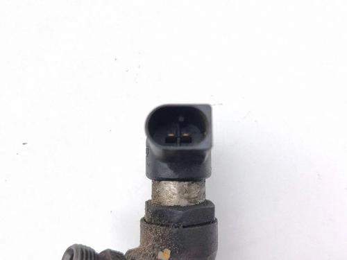 Injector FORD S-MAX (WA6) 1.8 TDCi | BP38019067M100 - Image 4