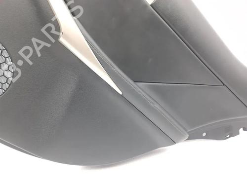 Rear right panel LEXUS IS III (_E3_) 300h (AVE30_, AVE30R) | BP36179553C61 - Image 5