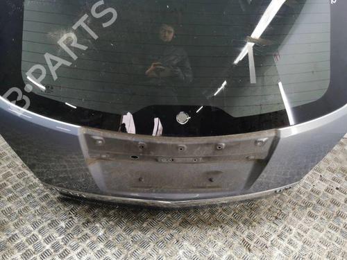 Tailgate OPEL ANTARA A (L07) 2.2 CDTi | BP28896077C6 