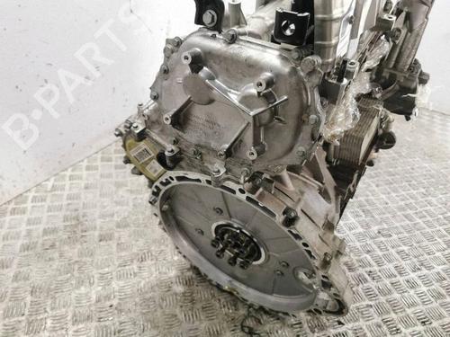 Engine LAND ROVER RANGE ROVER VELAR (L560) 2.0 D200 MHEV 4x4 | BP40208820M1 - Image 6