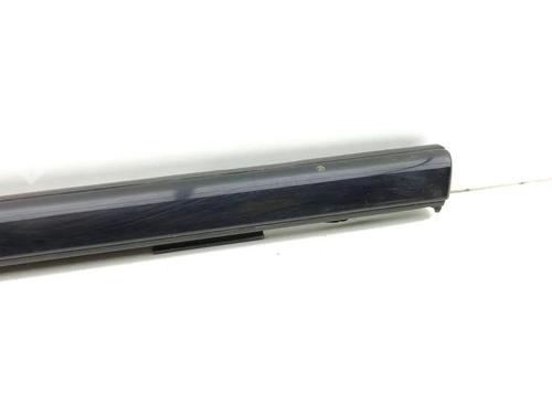 Dørliste ALFA ROMEO GIULIA (952_) 2.0 (952ACA25) | BP36178062C150 - Image 8