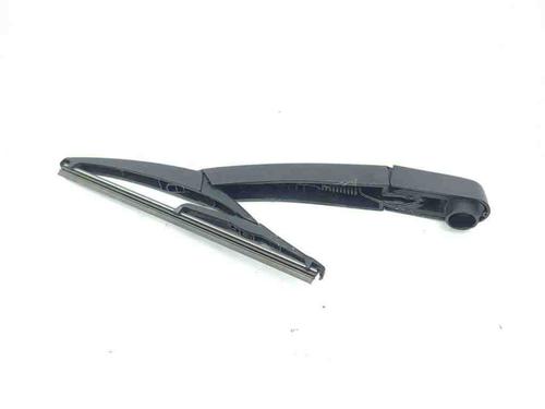 Used Rear windshield wiper arm CITROËN C5 AIRCROSS (A_) 1.2 PureTech 130 (ARHNSJ) (131 hp) 28905445
