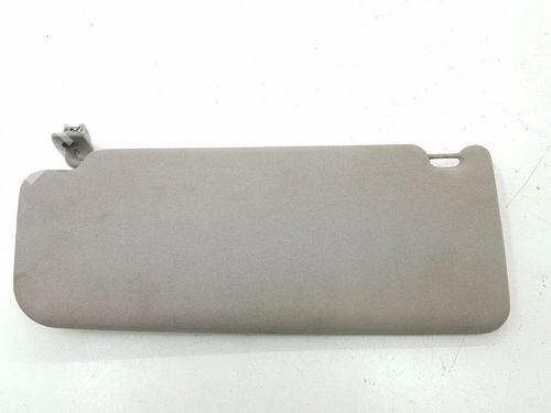 Right sun visor AUDI ALLROAD C5 (4BH) 2.5 TDI quattro | BP38248055I2 - Image 6