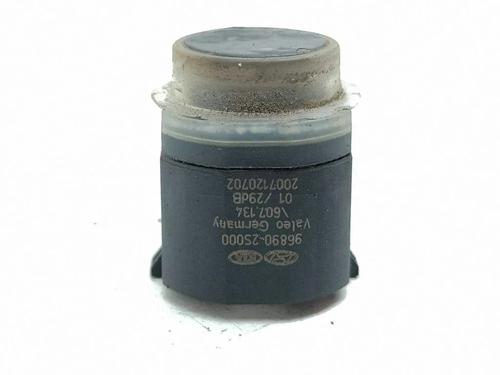 Electronic module HYUNDAI SANTA FÉ III (DM, DMA) 2.2 CRDi 4WD | BP40189923M83 - Image 3