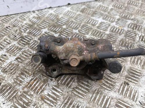 Right rear brake caliper LEXUS IS C (GSE2_) 250 (GSE20) | BP38641786M106 - Image 4