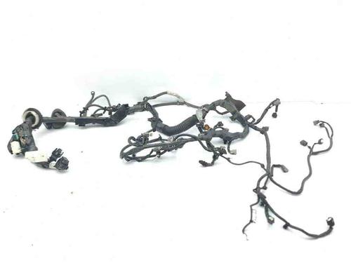 Used Wiring harness NISSAN 370Z Coupe (Z34) NISMO 3.7 (344 hp) 28902220