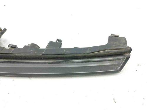 Left daytime light MERCEDES-BENZ EQA (H243) EQA 250 (243.701) | BP28874802C104 