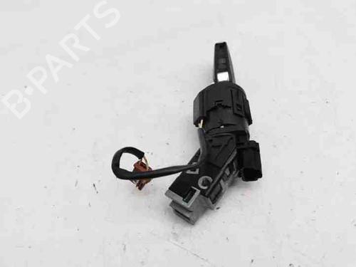 Ignition barrel PEUGEOT 3008 II SUV (MC_, MR_, MJ_, M4_) 1.6 BlueHDi 120 | BP28863339M48 