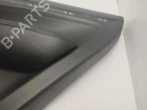 Rear right panel PORSCHE CAYENNE (9PA) 3.2 | BP36188565C61 - Image 10
